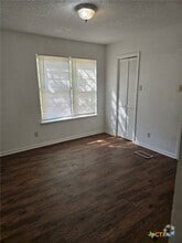 Building Photo - 1703 N 38th St