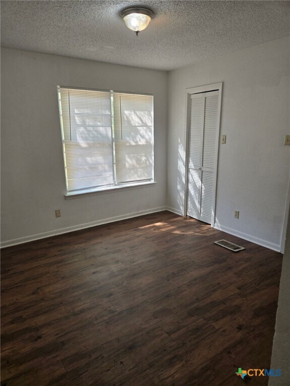 Foto del edificio - 1703 N 38th St