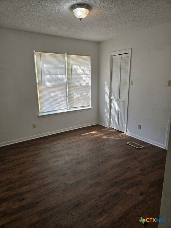 Building Photo - 1703 N 38th St