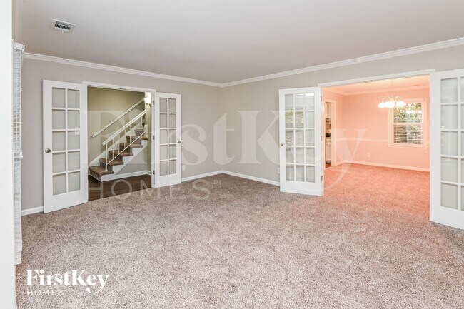 Building Photo - 8308 Lacewood Pl