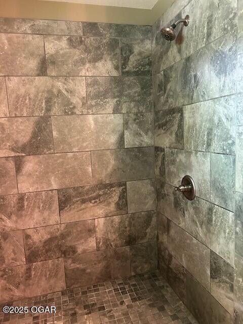 Foto del edificio - 2501 Murphy Ave