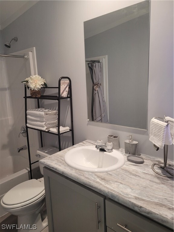 Building Photo - 3700 14th St W