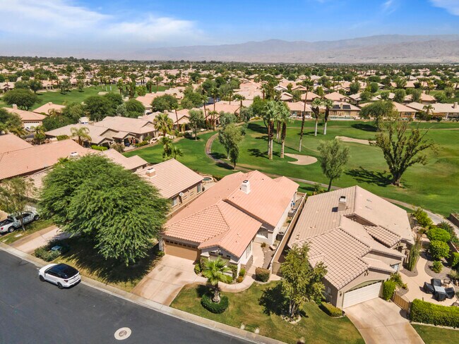 Building Photo - 80162 Pebble Beach Dr