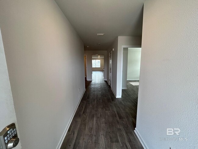 Building Photo - 20866 Petal Dr