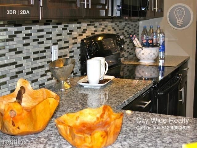 Foto del edificio - 3 bedroom in Austin TX 78726