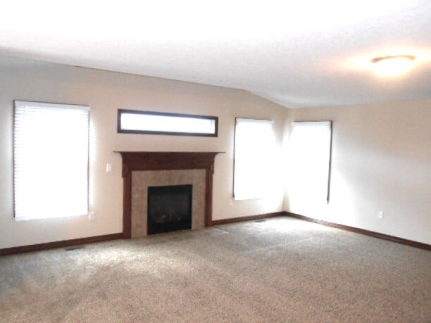 Building Photo - 231 Oakford St