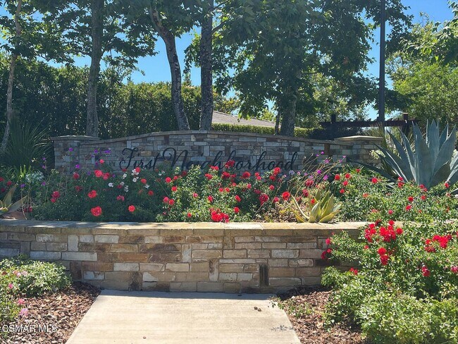 Foto del edificio - 32023 Wallington Ct