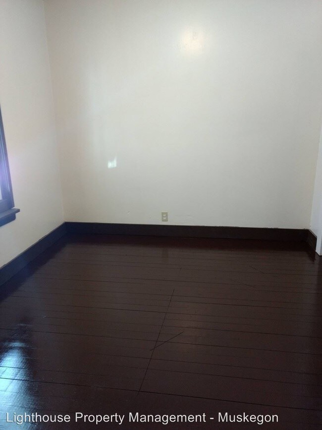 Building Photo - 3 br, 1 bath House - 1779 Jarman Street