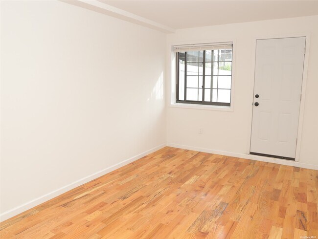 Foto del edificio - 730-795 E 95th St