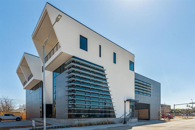 Foto del edificio - 1023 Lipscomb St