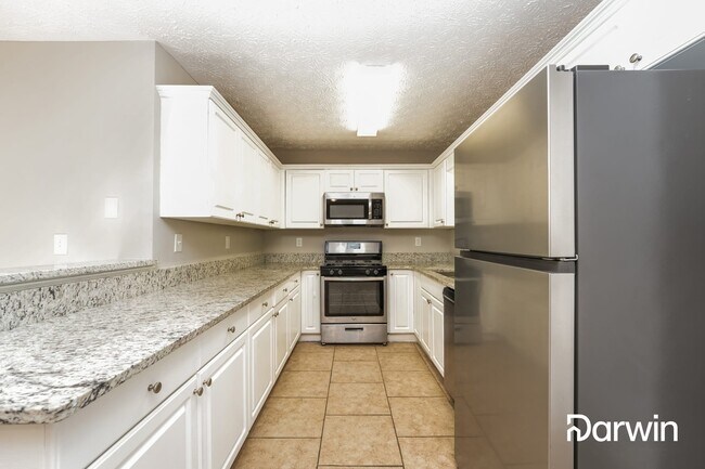 Foto del edificio - 610 Pebble Blvd, Covington, GA 30016