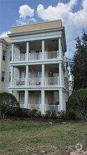Building Photo - 7509 Mourning Dove Cir