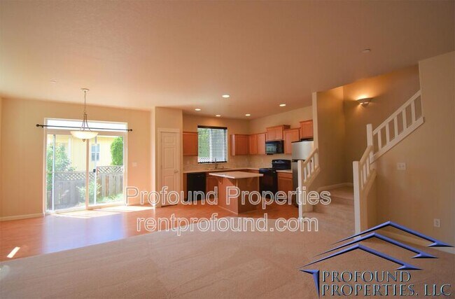 Building Photo - 12685 SW 158th Terrace