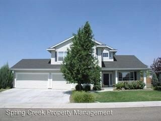 Foto principal - 5 br, 3 bath House - 2640 E Brierfield