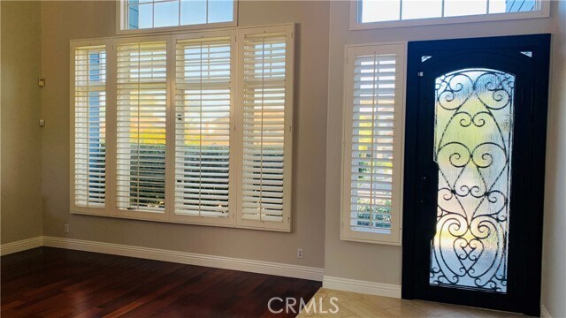 Foto del edificio - 25461 Evans Pointe