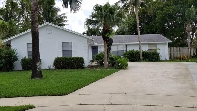 Foto del edificio - 12191 Broadleaf Ct
