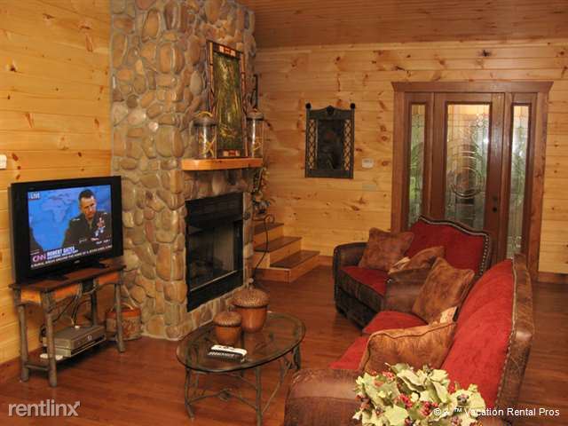Building Photo - 5054 Riversong Way