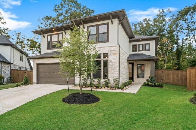Foto del edificio - 8207 Boundary Waters Dr