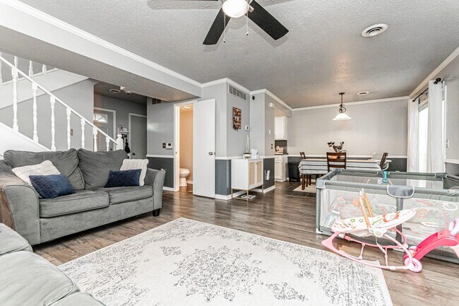 Building Photo - Please View 3D Virtual Walk-Through Before Scheduling a Showing