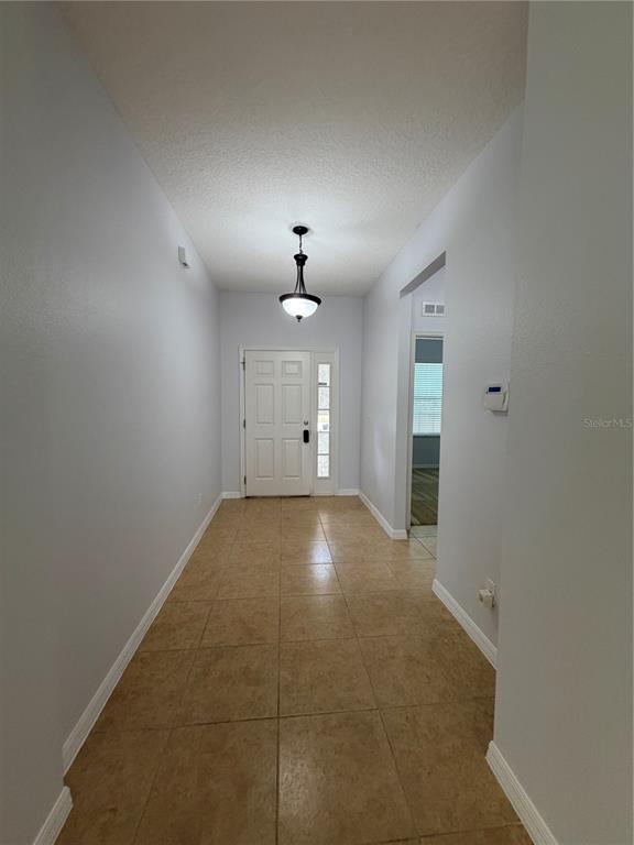 Foto del edificio - 1860 Piedmont Ct