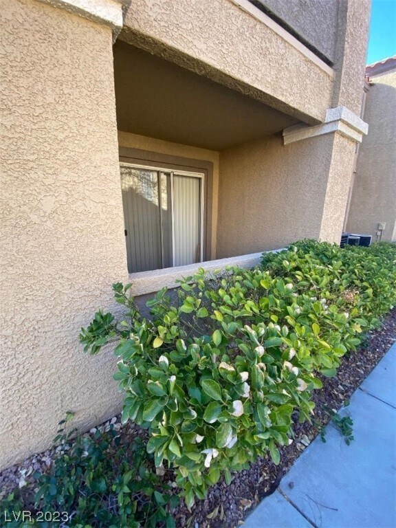 2300 E Silverado Ranch Blvd Unit 1010, Las Vegas, NV 89123 Condo for