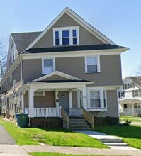 Building Photo - 201 Rosewood Terrace
