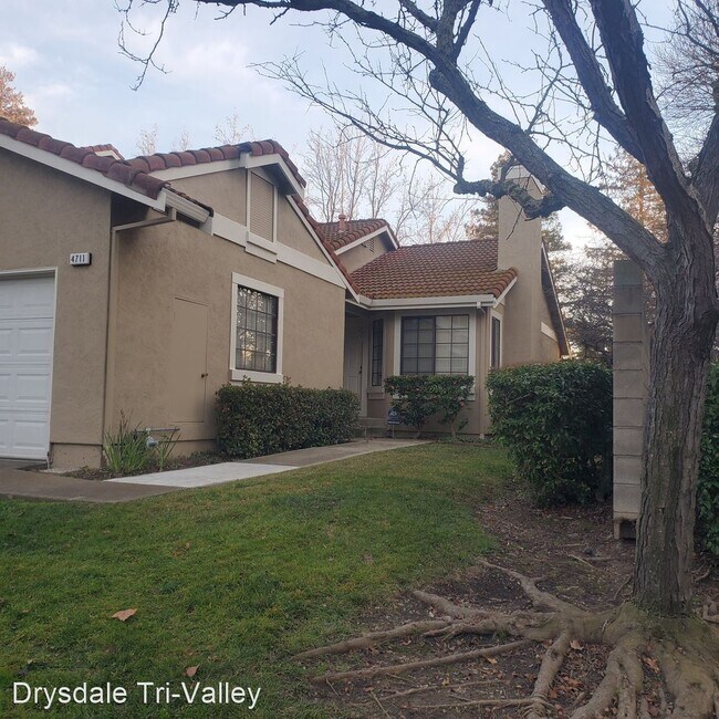 Building Photo - 2 br, 2 bath House - 4711 Mulqueeney CMN