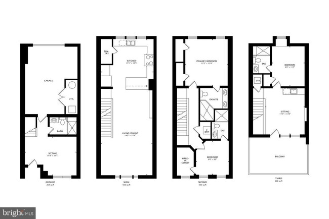 Building Photo - 816 Fair Winds Way