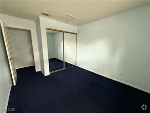 Building Photo - 3145 E Flamingo Rd