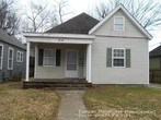 Foto principal - 4 bedroom in Lexington KY 40502