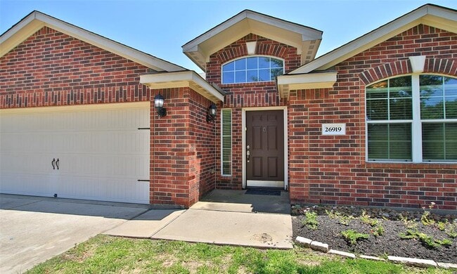 Building Photo - 26919 Teal Bayou Ln