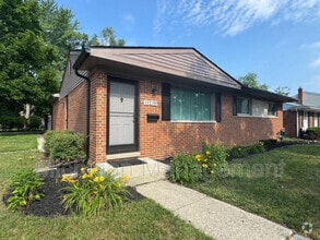 Building Photo - 11219 Morgan Ave