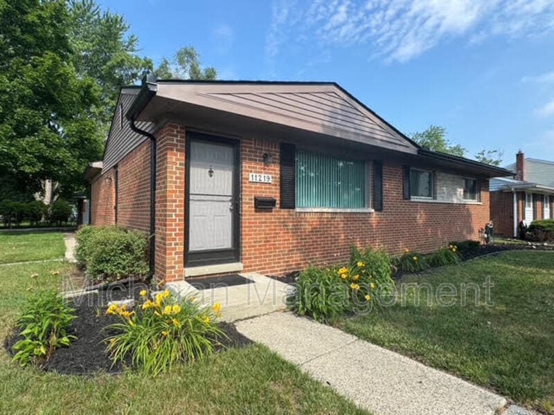Photo - 11219 Morgan Ave