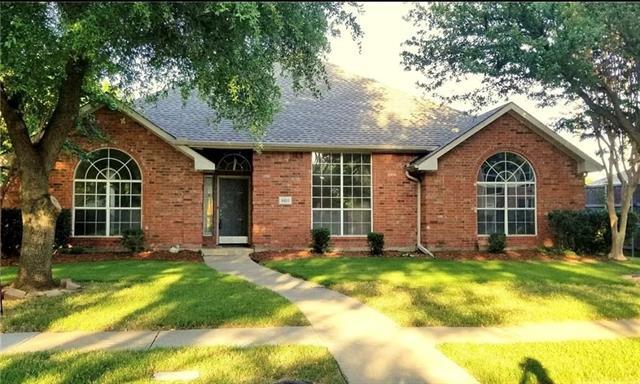 Foto principal - 6404 Meadowview Ct