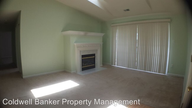 Foto del edificio - 164 Brookland Ct