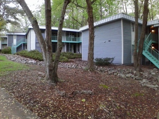 Primary Photo - 1408 Stovall Dr