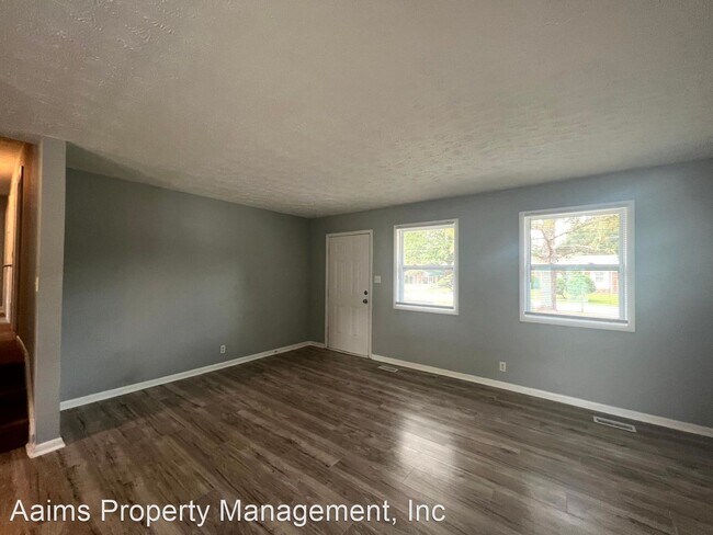 Building Photo - 4 br, 2 bath House - 1014 Karen Circle