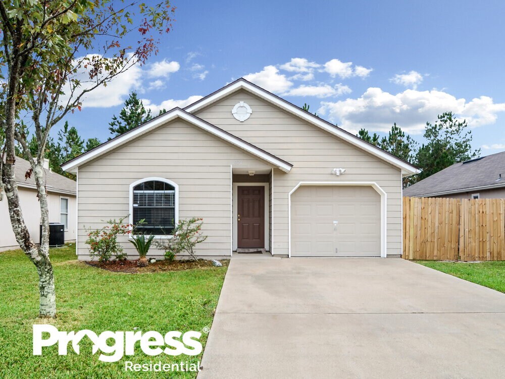 Foto principal - 1971 Hunters Trace Cir