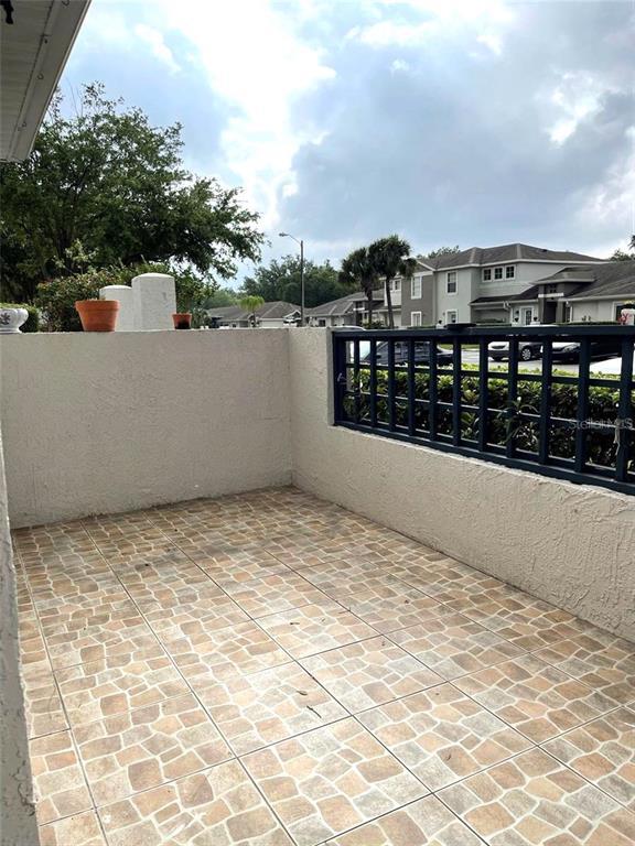 Foto del edificio - 1219 Lucaya Cir