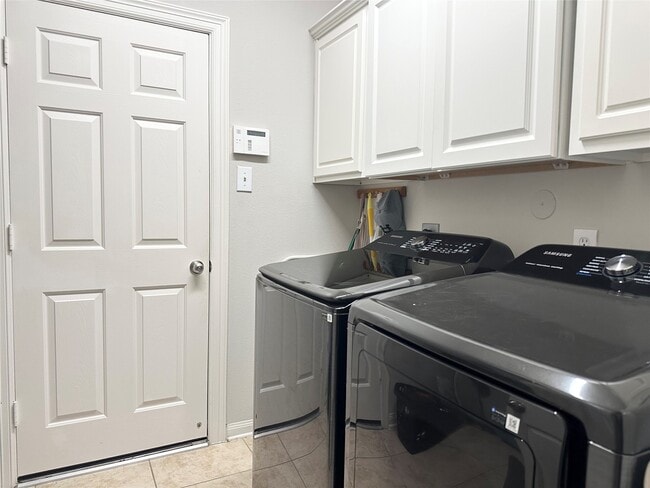 Building Photo - 17815 Gables Bend Dr
