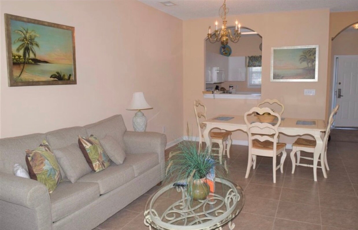Foto principal - 5750 Oyster Catcher Dr