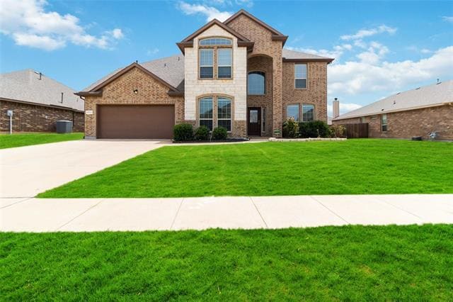 Building Photo - 1112 Crest Ridge Dr
