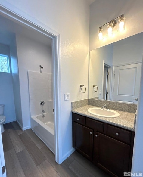 Building Photo - 2788 Plumas St