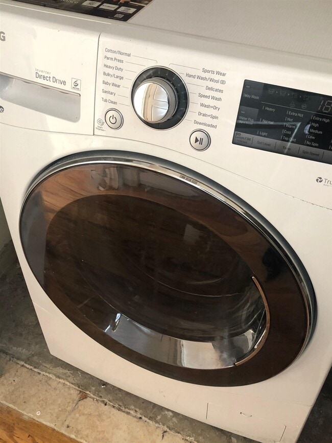 Foto del edificio - 347 7th St