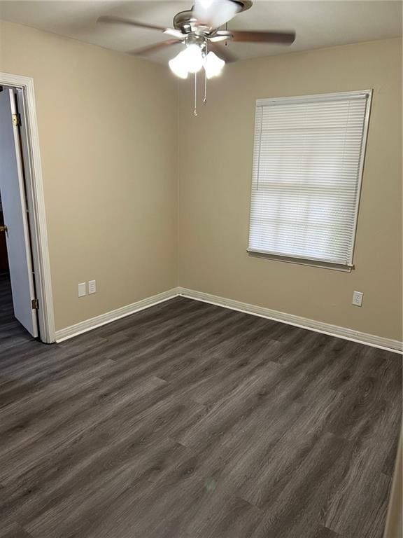 Building Photo - 4153 La Rose Dr