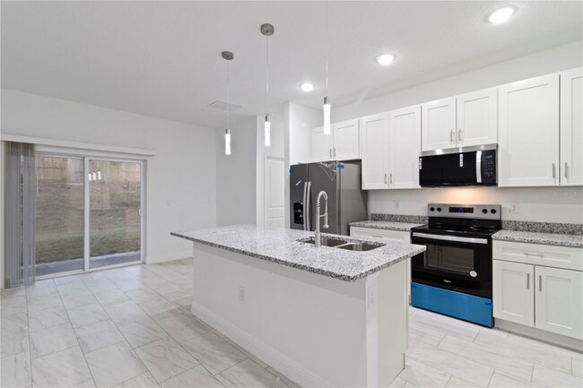 Foto del edificio - 1985 W Corrine St