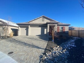 Building Photo - 756 Iron Stirrup Ct