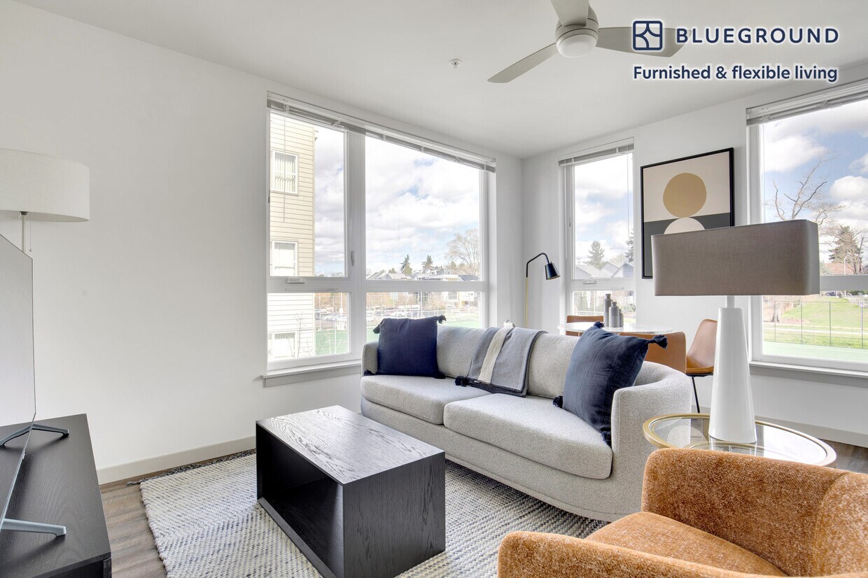 3000 S Alaska St Unit FL3ID340, Seattle, WA 98108 Room for Rent in