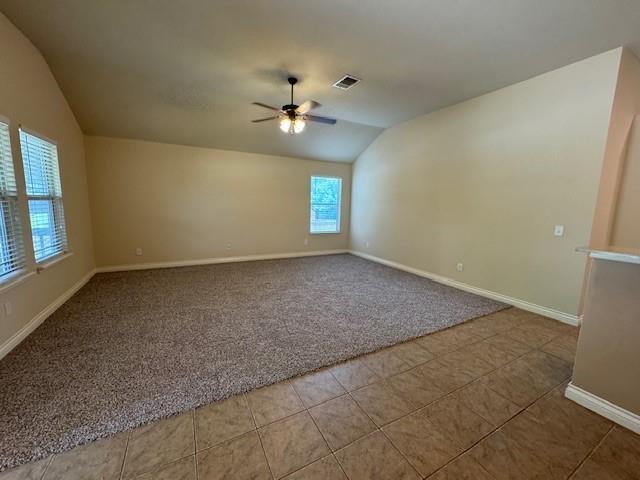 Foto del edificio - 2817 NW 184th St