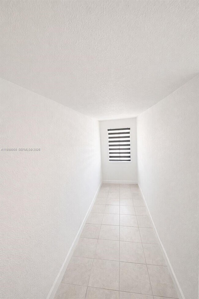 Foto del edificio - 12767 SW 230th Ter